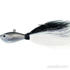 SPRO Fishing Bucktail Jig 553096150